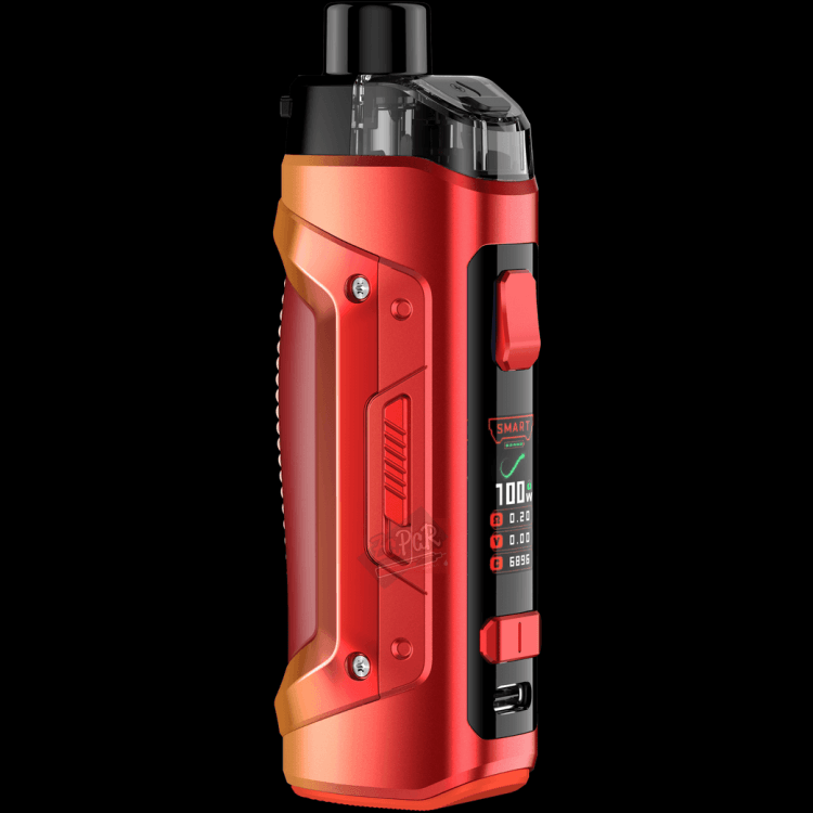 Geek Vape B100 (Aegis Boost Pro 2) Pod