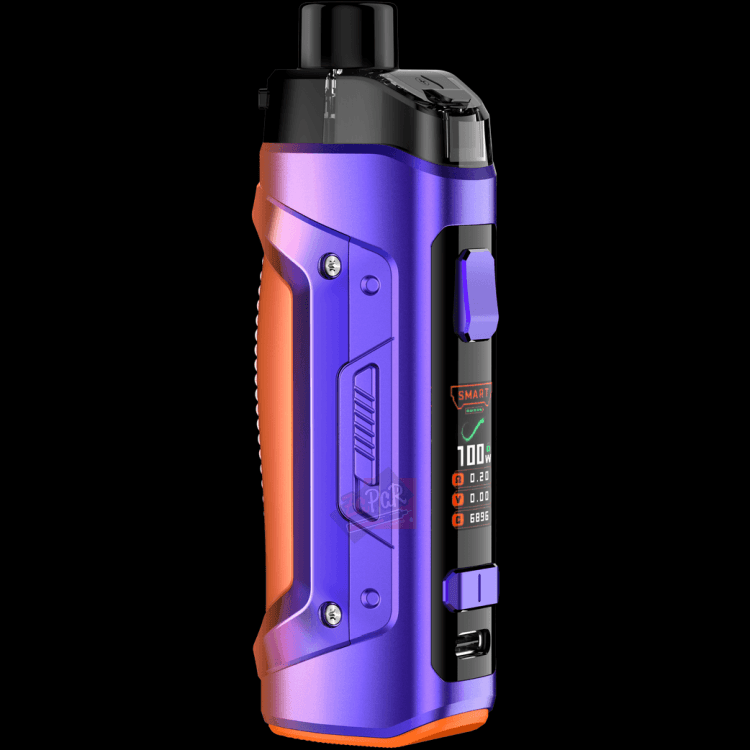 Geek Vape B100 (Aegis Boost Pro 2) Pod