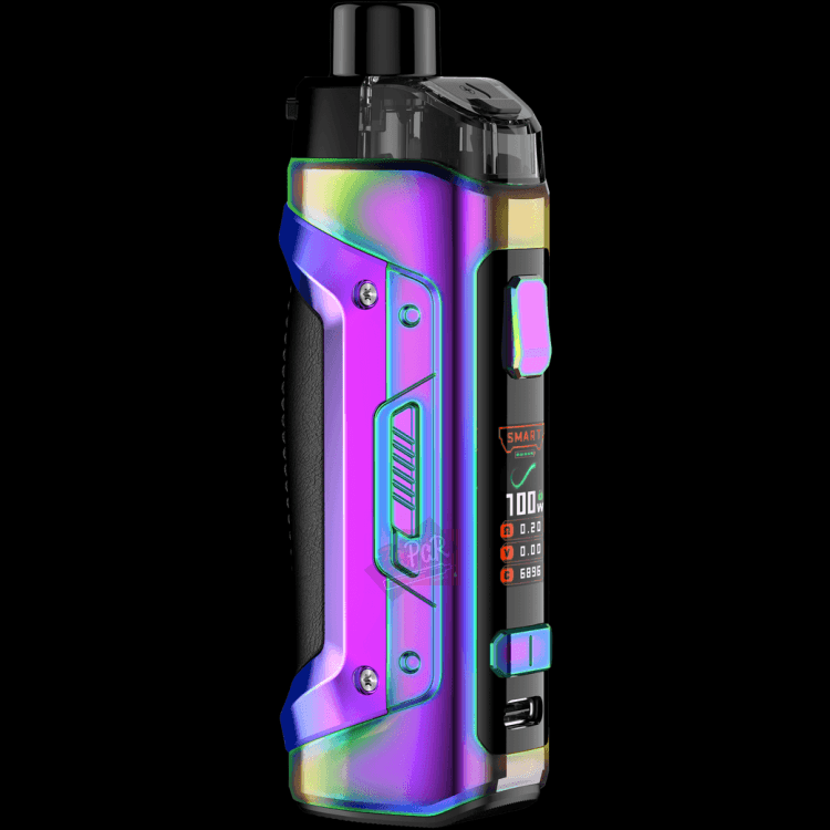 Geek Vape B100 (Aegis Boost Pro 2) Pod