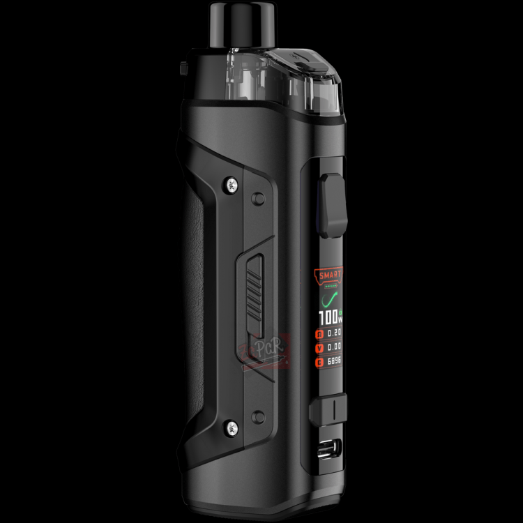 Geek Vape B100 (Aegis Boost Pro 2) Pod