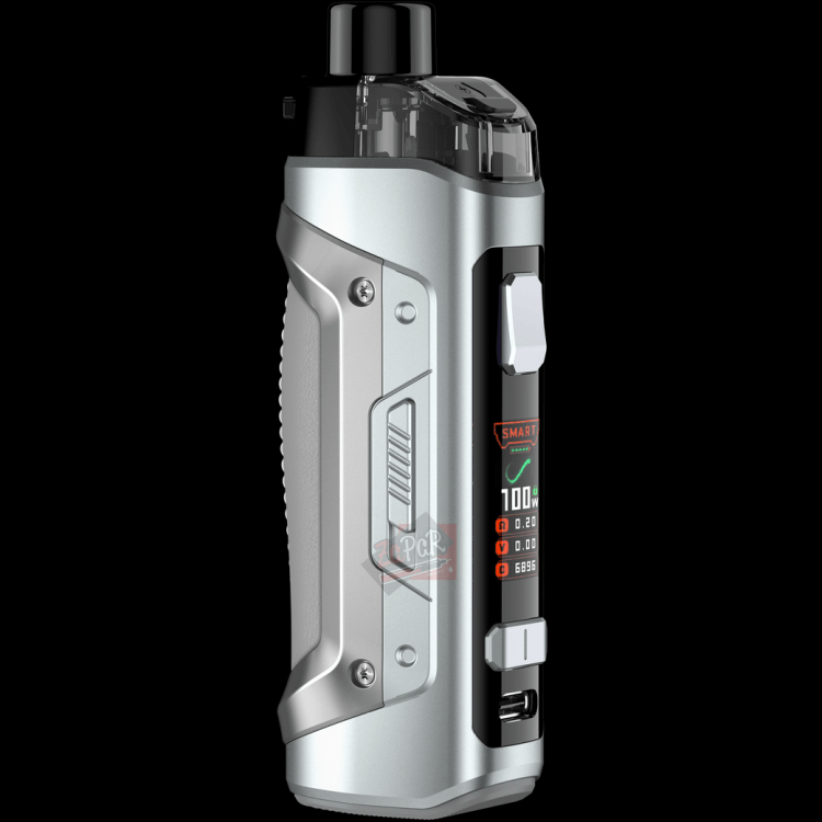 Geek Vape B100 (Aegis Boost Pro 2) Pod