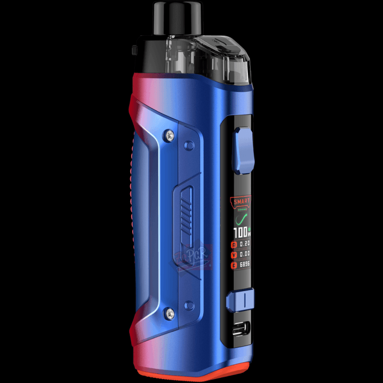 Geek Vape B100 (Aegis Boost Pro 2) Pod