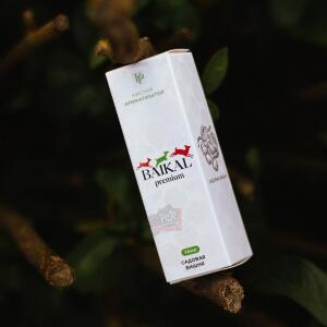 Пищевой ароматизатор BAIKAL - Чай со Смородиной 14мл