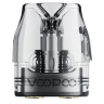 Картридж VOOPOO VMATE Cartridge Top-Fill 1.0ohm (VTHRU) Картридж VOOPOO VMATE Cartridge Top-Fill 1.0ohm (VTHRU)