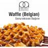 TPA Waffle (Belgian)