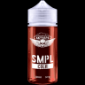 SMPL - Cola 100 мл