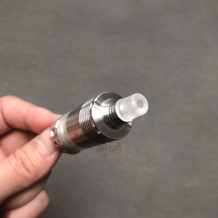YFTK KA V9 RTA full kit YFTK KA V9 RTA full kit