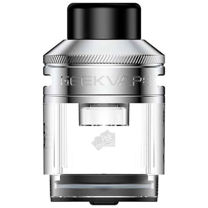 Картридж Geek Vape E100 Pod (Пустой, без испарителя)