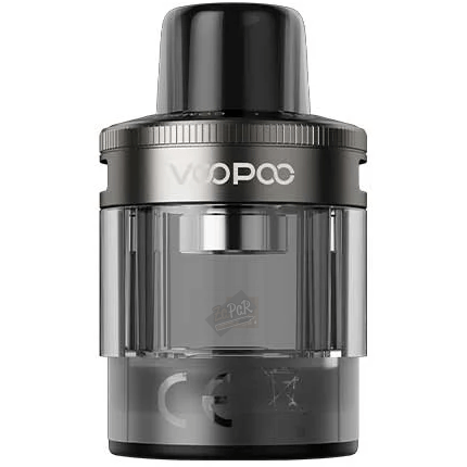 Картридж Voopoo PnP-X Pod