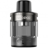 Картридж Voopoo PnP-X Pod