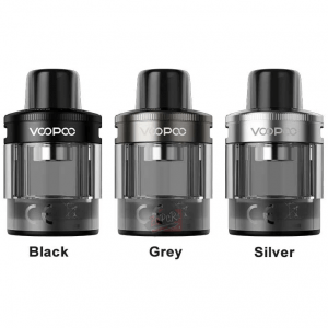 Картридж Voopoo PnP-X Pod