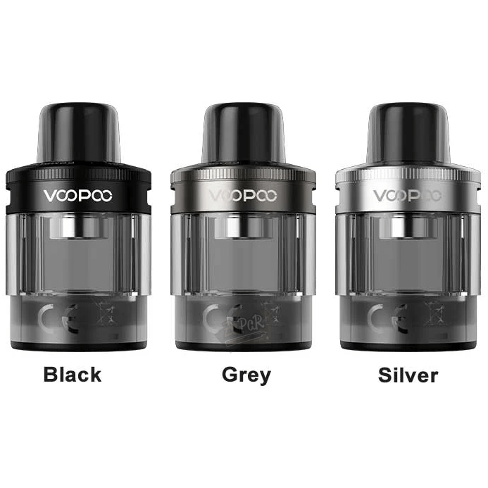 Картридж Voopoo PnP-X Pod