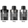 Картридж Voopoo PnP-X Pod