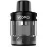 Картридж Voopoo PnP-X Pod