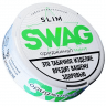 Жевательный табак "SWAG" Slim Original