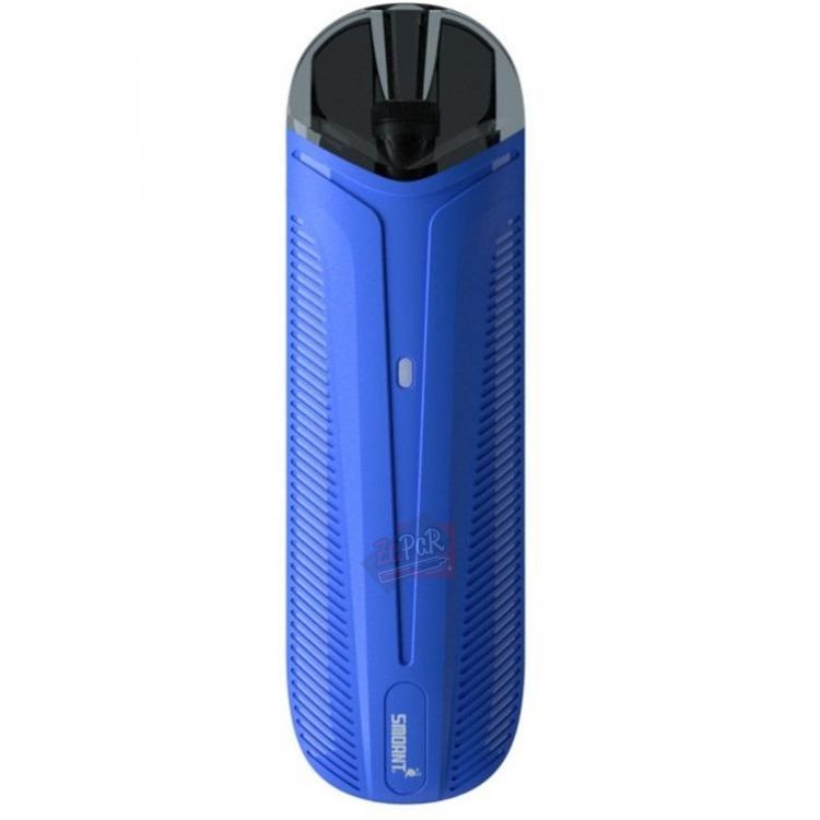 Smoant VIKII Pod