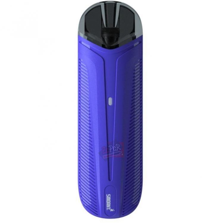 Smoant VIKII Pod
