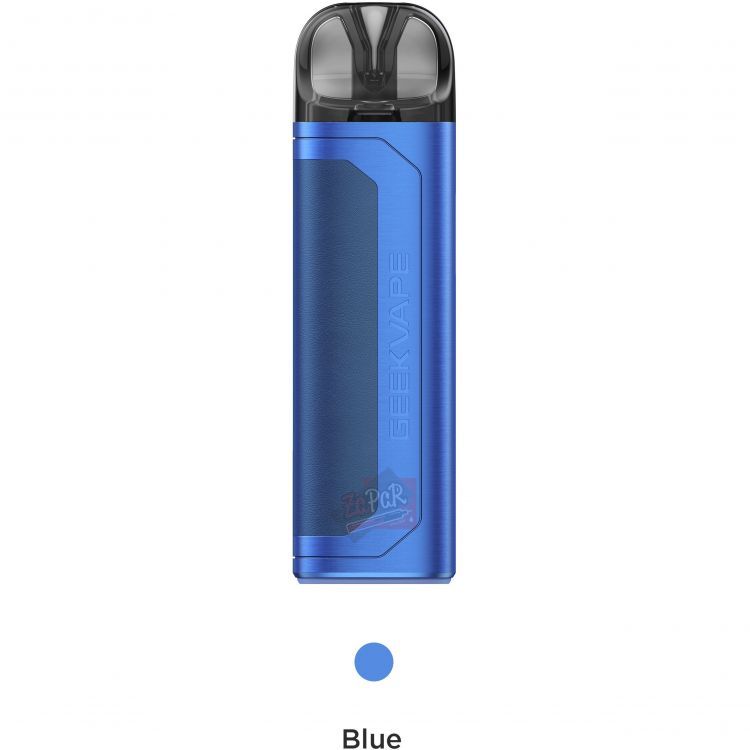 Geek Vape AU (Aegis U) Pod