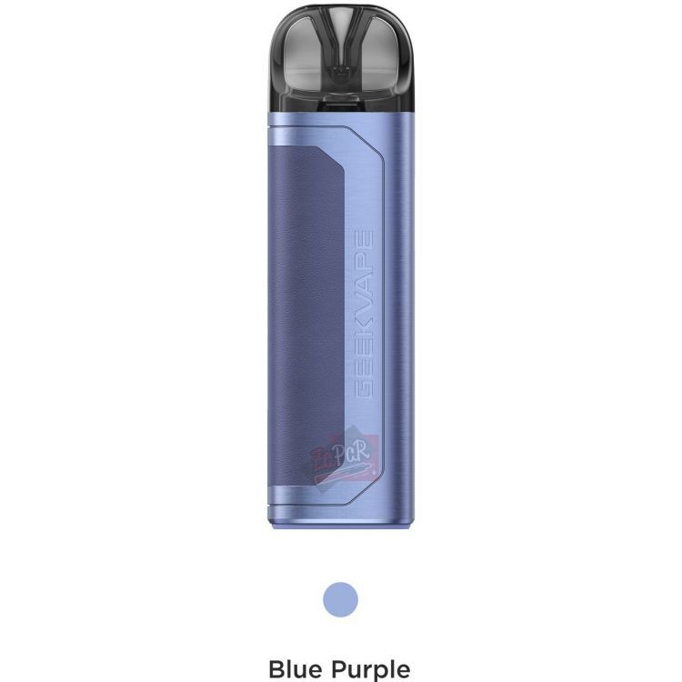 Geek Vape AU (Aegis U) Pod