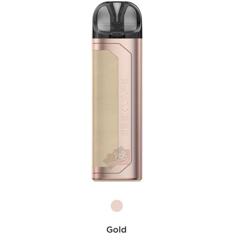 Geek Vape AU (Aegis U) Pod