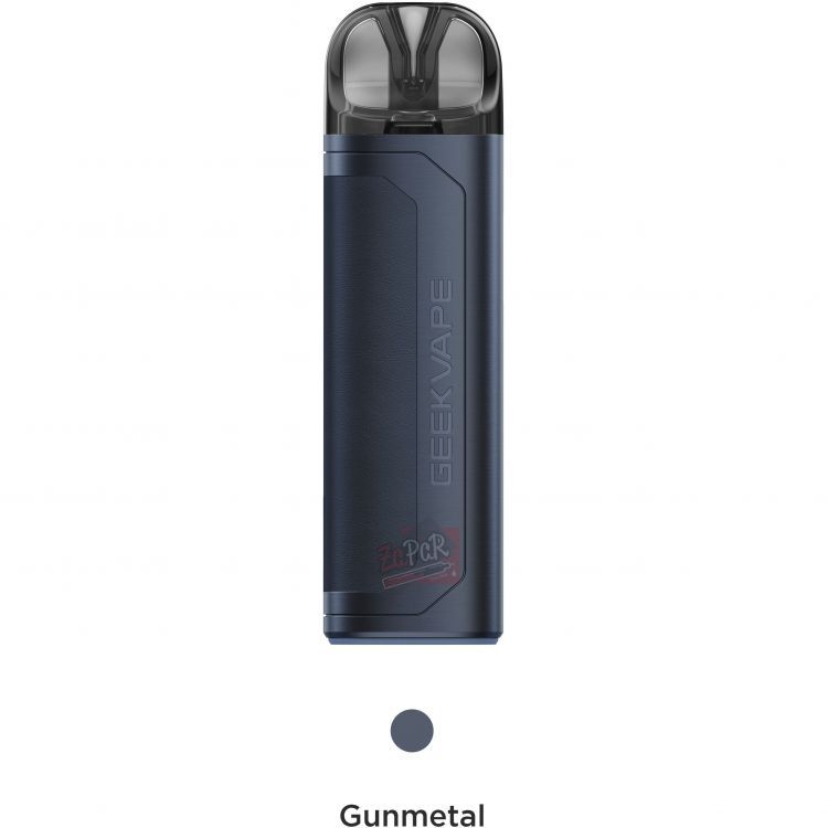 Geek Vape AU (Aegis U) Pod