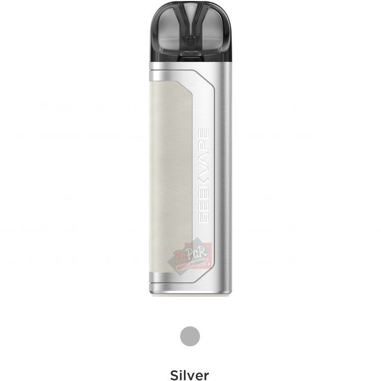 Geek Vape AU (Aegis U) Pod
