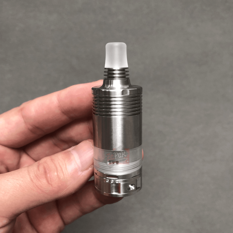 YFTK KA V9 RTA Standard edition