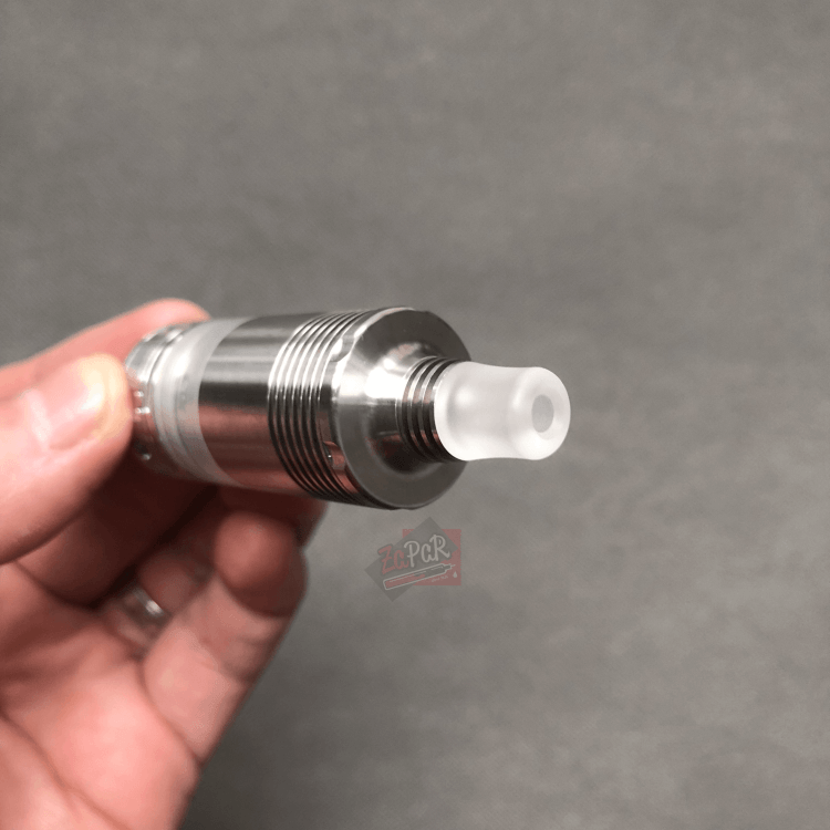 YFTK KA V9 RTA Standard edition