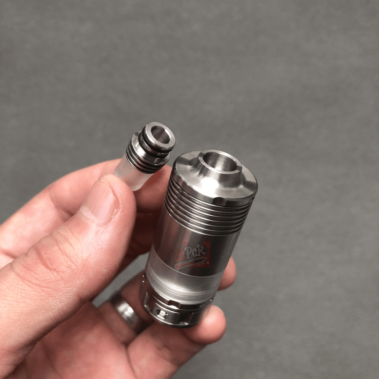 YFTK KA V9 RTA Standard edition