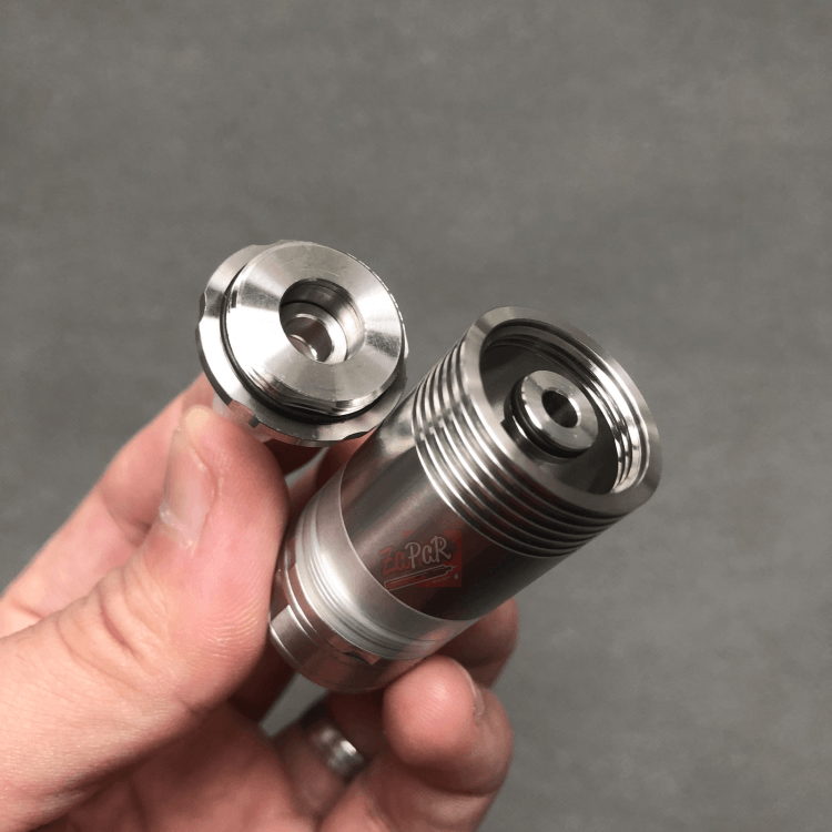 YFTK KA V9 RTA Standard edition