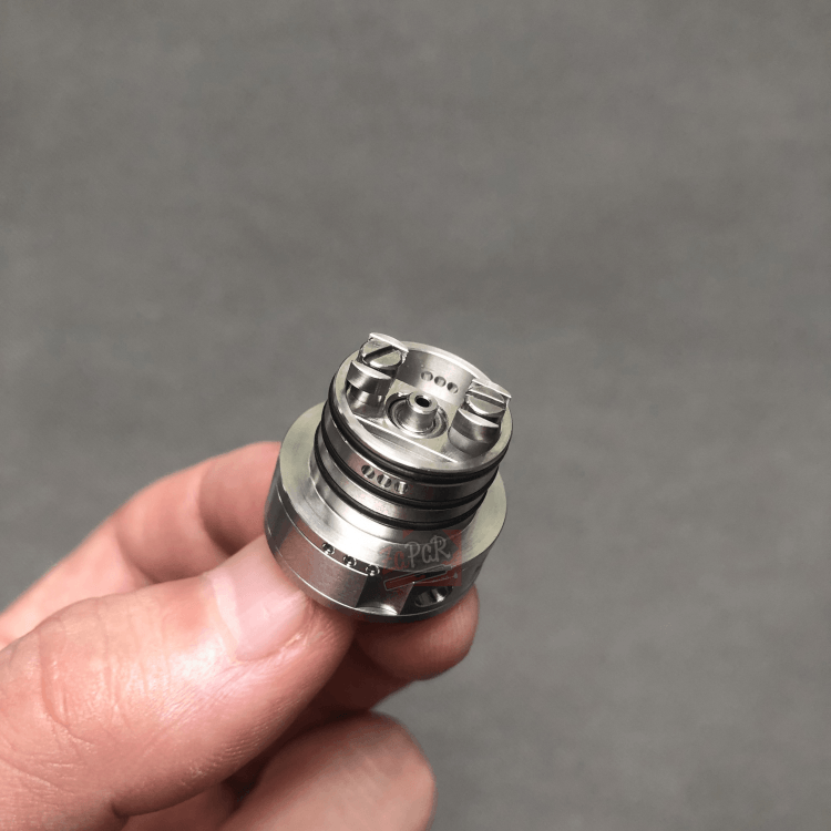 YFTK KA V9 RTA Standard edition