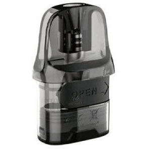 Картридж Lost Vape URSA V2 0.6 ohm