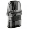 Картридж Lost Vape URSA V2 0.6 ohm