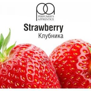 TPA Strawberry