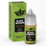 Пищевой ароматизатор Black Smoker - Ashen Apple 13мл Пищевой ароматизатор Black Smoker - Ashen Apple 13мл