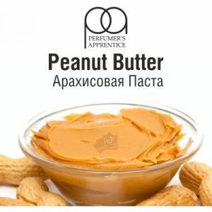 TPA Peanut Butter