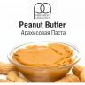TPA Peanut Butter