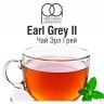 TPA Earl Grey Tea II