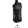 Geek Vape Aegis Boost Pro 100W Pod Kit (аккумулятор приобретается отдельно)