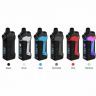 Geek Vape Aegis Boost Pro 100W Pod Kit (аккумулятор приобретается отдельно)