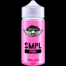 SMPL - Pink 100 мл