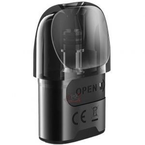 Картридж Lost Vape E-Plus 0.6 ohm