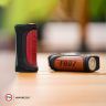 Vaporesso FORZ TX80 80W Mod