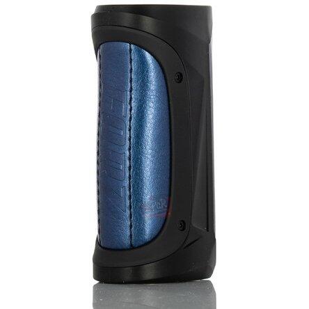 Vaporesso FORZ TX80 80W Mod