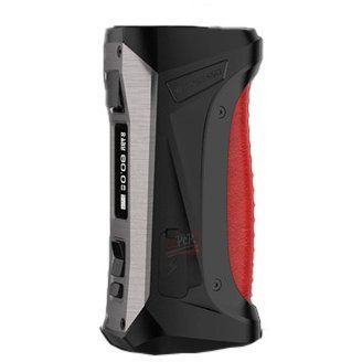Vaporesso FORZ TX80 80W Mod
