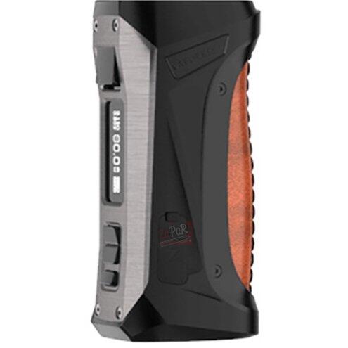 Vaporesso FORZ TX80 80W Mod