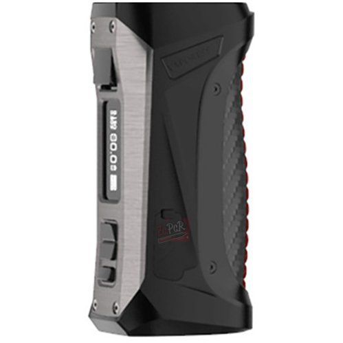 Vaporesso FORZ TX80 80W Mod