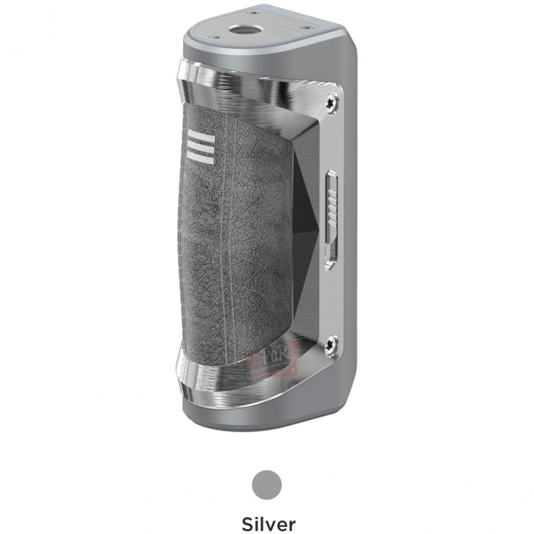 Geek Vape S100 (Aegis Solo 2) Box Mod
