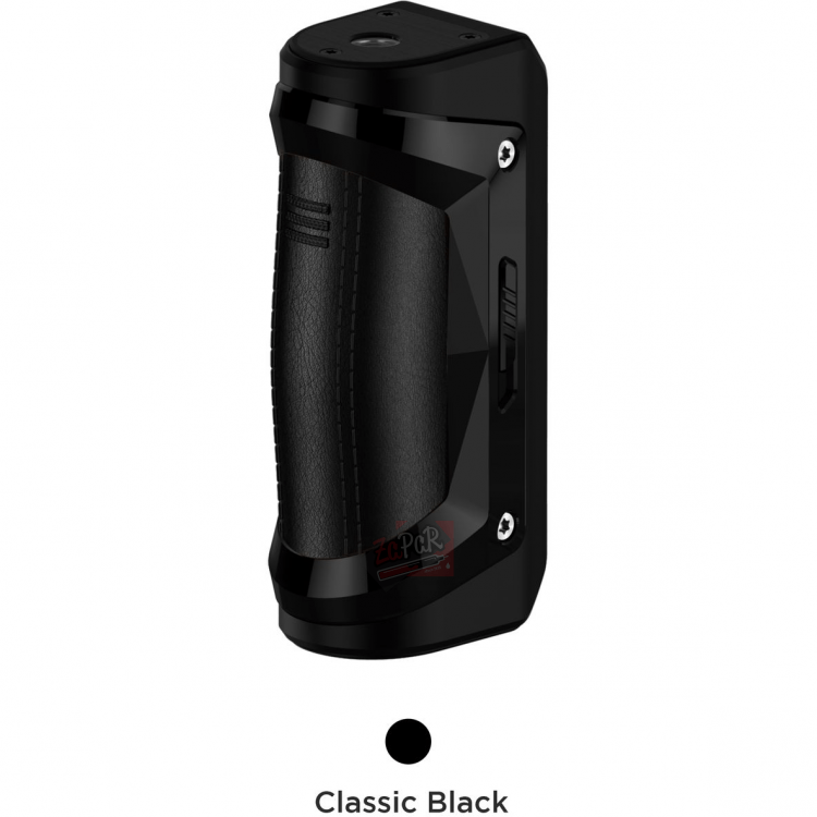 Geek Vape S100 (Aegis Solo 2) Box Mod