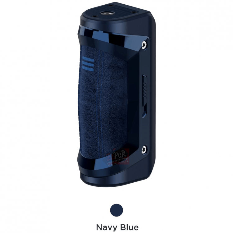 Geek Vape S100 (Aegis Solo 2) Box Mod